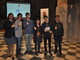 Cuneo: gli alunni dell'ITIS trionfano al concorso nazionale &quot;PretenDiamo legalità&quot;