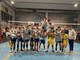 Prima divisione Volley Savigliano Prima divisione Volley Savigliano