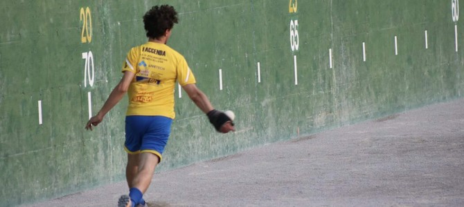 (foto_ lo sferisterio) (foto_ lo sferisterio)