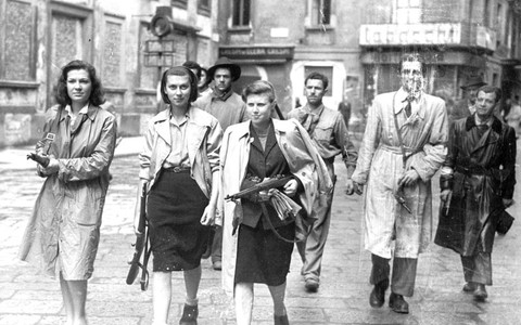 Savigliano: alla Biblioteca Civica un incontro sui diari delle donne partigiane