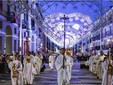 Processione Processione