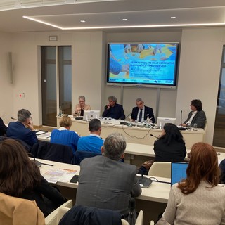 Cauto ottimismo tra le Cooperative cuneesi, che puntano a salute e sicurezza dei lavoratori, donne ai vertici, produzione energia da fonti rinnovabili e policy anticorruzione [VIDEO]