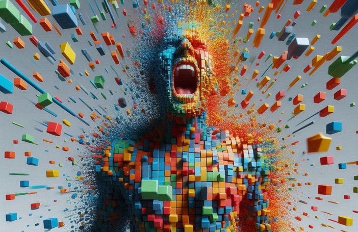 Giornate viola: al via la seconda settimana con appuntamenti a Neive, Roddi, Guarene e Alba