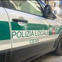Abbandona rifiuti e urina per strada: individuato e sanzionato a Ceva Abbandona rifiuti e urina per strada: individuato e sanzionato a Ceva