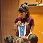 Tutela dell’ambiente: è in arrivo alla scuola dell’infanzia di Prazzo un’importante attività