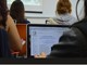 (foto di repertorio)