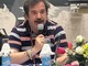 Il professore Romano Pesavento Il professore Romano Pesavento