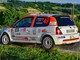 Motori: Patetta e Alocco pronti per il terzo appuntamento della Michelin Rally Zone Cup
