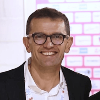 VOLLEY FEMMINILE / Mondovì, Pier Domenico Ravera è il nuovo presidente