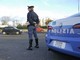 Il Sindacato di Polizia scrive a Enrico Costa: “Finalmente la Politica e le Istituzioni si sono accorte delle difficoltà in cui si dibatte il settore Sicurezza”