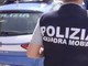 Aveva rubato orologi e preziosi per 25mila euro in un appartamento di Cuneo: arrestato a Milano dopo 9 mesi