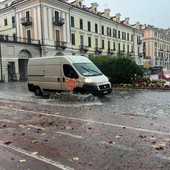 Immagine di repertorio Immagine di repertorio