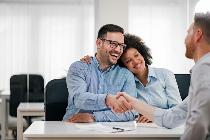 Prestiti personali: finanziare progetti importanti senza perdere di vista il bilancio familiare Prestiti personali: finanziare progetti importanti senza perdere di vista il bilancio familiare