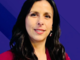 Parità di genere e lavoro femminile, Merlino (Azione): “La politica si occupi di diritti e futuro, non di centimetri di stoffa” Parità di genere e lavoro femminile, Merlino (Azione): “La politica si occupi di diritti e futuro, non di centimetri di stoffa”