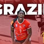 Volley A1 / F: Cuneo Granda Volley saluta Princess Atamah, la centrale lascia le Gatte