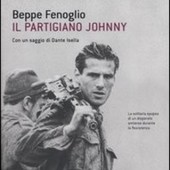 Ad Alba un convegno sul Partigiano Johnny, in una nuova edizione critica digitale Ad Alba un convegno sul Partigiano Johnny, in una nuova edizione critica digitale