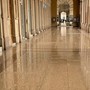Cuneo, al via il secondo ciclo dell’anno di pulizia straordinaria sotto i portici Cuneo, al via il secondo ciclo dell’anno di pulizia straordinaria sotto i portici