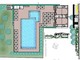 Il progetto della piscina scoperta a Sant'Anna