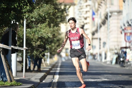 (foto archivio fidal)