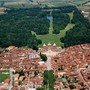 Il Parco di Racconigi, uno scrigno di biodiversità: lo studio degli studenti dell’Arimondi - Eula del corso CAT Il Parco di Racconigi, uno scrigno di biodiversità: lo studio degli studenti dell’Arimondi - Eula del corso CAT