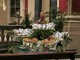 Nella chiesa di San Filippo a Mondovì la festa di Sant'Antonio di Padova con la distribuzione del pane benedetto Nella chiesa di San Filippo a Mondovì la festa di Sant'Antonio di Padova con la distribuzione del pane benedetto