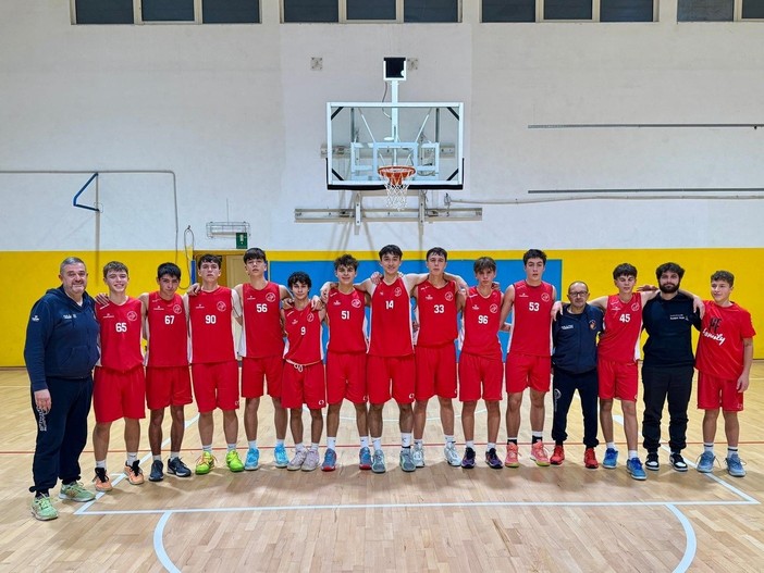 (PF U17 Gold) (PF U17 Gold)