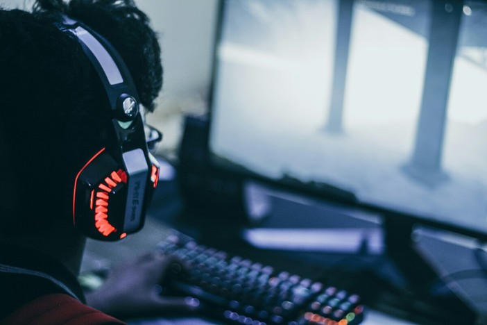 Soft2Bet: AML, prevenzione delle frodi, protezione dei giocatori e sicurezza nell’iGaming Soft2Bet: AML, prevenzione delle frodi, protezione dei giocatori e sicurezza nell’iGaming