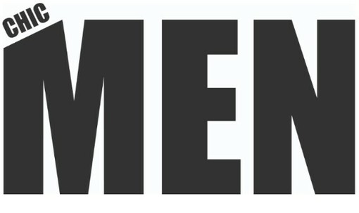 Menchic.it: il magazine online pensato per il manager e il professionista di oggi Menchic.it: il magazine online pensato per il manager e il professionista di oggi