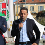 A Mondovì quattro giorni con le “Anime vincenti”: campioni, storie e sport nel cuore della città A Mondovì quattro giorni con le “Anime vincenti”: campioni, storie e sport nel cuore della città