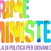 Prime Minister Alpi, a Ceva il graduation day di “Fuori dai margini” Prime Minister Alpi, a Ceva il graduation day di “Fuori dai margini”