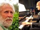 Pino Petruzzelli e Luigi Giachino Pino Petruzzelli e Luigi Giachino