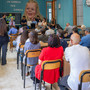 "Il Primo Frame”: proiettato lo short film del Liceo “Vasco-Beccaria-Govone” di Mondovì "Il Primo Frame”: proiettato lo short film del Liceo “Vasco-Beccaria-Govone” di Mondovì