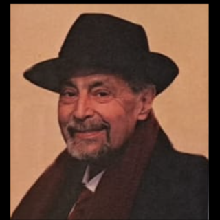 Il dottor Pietro Domenico Revetria