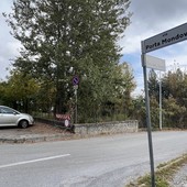 Nuovo parcheggio da 110 posti a Cuneo: il CAI chiede l'intitolazione dell'area
