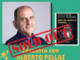Alberto Pellai ai Patti Digitali di Busca Alberto Pellai ai Patti Digitali di Busca
