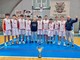 Juniores Juniores