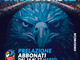 SUPERLEGA / Cuneo Volley: “Unico Amore Sei”, boom prelazione abbonamenti