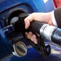 Caro carburante, l’Assemblada Occitana Valades chiede interventi urgenti per la montagna Caro carburante, l’Assemblada Occitana Valades chiede interventi urgenti per la montagna