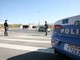 Patente a punti: 139 gli automobilisti rimasti a zero in provincia di Cuneo
