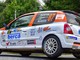 Motori: buoni risultati per Patetta-Alocco nel “26° Rally del Rubinetto”