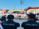 La Polizia di Stato recupera cinque bici rubate ai ciclisti della Fausto Coppi La Polizia di Stato recupera cinque bici rubate ai ciclisti della Fausto Coppi