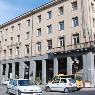 Cuneo, abbattimento del Provveditorato: Provincia e Comune discuteranno il futuro dei dipendenti