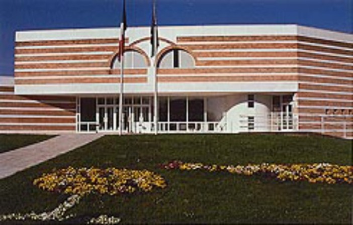 Alba: “0–6 anni: crescere sospesi tra vecchie e nuove sfide educative”