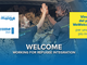 Fattorie Osella premiata dall’UNHCR con il riconoscimento “Welcome. Working for refugee integration”, per l’impegno nell’inclusione lavorativa dei rifugiati Fattorie Osella premiata dall’UNHCR con il riconoscimento “Welcome. Working for refugee integration”, per l’impegno nell’inclusione lavorativa dei rifugiati