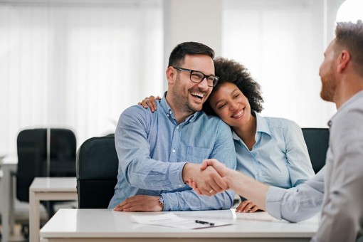 Prestiti personali: finanziare progetti importanti senza perdere di vista il bilancio familiare Prestiti personali: finanziare progetti importanti senza perdere di vista il bilancio familiare