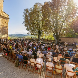 Premio Roddi: aperte le iscrizioni all’edizione 2026 Premio Roddi: aperte le iscrizioni all’edizione 2026