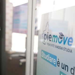 Alba chiede l’estensione del progetto "Piemove": trasporto agevolato anche per i suoi universitari Alba chiede l’estensione del progetto "Piemove": trasporto agevolato anche per i suoi universitari