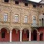 Cherasco celebra il maestro Ferrua: concerto-evento tra bande storiche e solisti Rai Cherasco celebra il maestro Ferrua: concerto-evento tra bande storiche e solisti Rai
