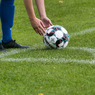 Dal Fantacalcio alla Realtà: I 5 Giocatori che Potrebbero Svoltare il Weekend Dal Fantacalcio alla Realtà: I 5 Giocatori che Potrebbero Svoltare il Weekend