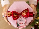 Pandoro "Pink Christmas" Balocco, Chiara Ferragni risarcisce i consumatori